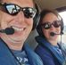 Erin Custer - Facebook