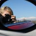 Erin Custer Photography - Facebook