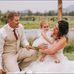 Erin Elaine Custer - Facebook
