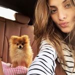 Erin - @erin_custer_ - Instagram