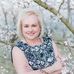 Erin M. Custer - Facebook
