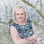 Erin M. Custer - @erincusterrealtor - Instagram
