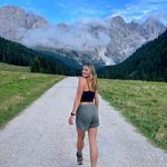 erincuster - @erincuster - Instagram