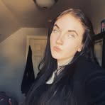 Eariane Dahlin - Facebook
