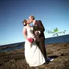 Erin Dahlen - @erindahl2 - TikTok