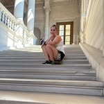 Erin Dahlin - @dahlin77 - Instagram