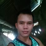 Erwin Dalaoyn - Facebook