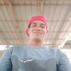Erwin Datuin - Facebook