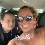 Erin Danforth - @erindanforth - Instagram