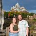 Erin Danforth - Facebook