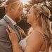 Erin Danforth - Facebook