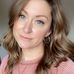 Erin Danforth - Facebook