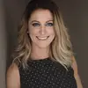 Erin Danforth - @esdanforth - TikTok