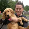 Erin Danforth - @erindanforth1 - TikTok