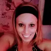 Erin - @erindanforth687 - TikTok