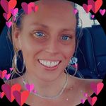 Erin Nicole - @erindanforth747 - Instagram