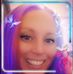 Erin Nicole - Facebook