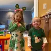 Erin O'Donoghue Danf - @erinodonoghuedanforth - TikTok