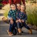 Erin O'Donoghue Danforth - Facebook