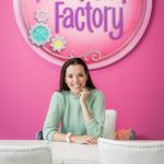 Erin O'Donoghue Danforth - @edanforth5 - Instagram