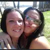 erindanforth419 - @erindanforth419 - TikTok