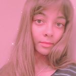 @erinlindseydanforth - Instagram
