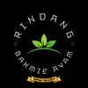 BakmieRindang - @bakmierindang - TikTok