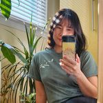 Erin Dang - @dang.artsy - Instagram