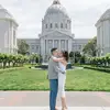 Erin Dang - @erinsanity1 - TikTok