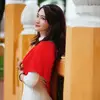 Erin Đặng - @erindang.95 - TikTok