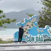 Erin Đặng - @erindang_0803 - TikTok