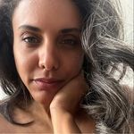Erin Dangerfield - @erin.dangerfield - Instagram