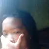 erindang2 - @erindang2 - TikTok