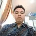 Erindang Bahtiar - Facebook