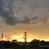 ? - @erindangbuon1124 - TikTok
