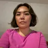 erin.danger - @erin.danger - TikTok