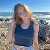 erinn - @erinndangelo - TikTok