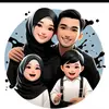 Nurul💥💥💥 - @erinndang - TikTok