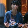 Panzz 2007⚡✨ - @panzz.erindang - TikTok