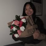 𝑒𝑟𝑖𝑛 𝑑𝑎𝑛𝑖𝑒𝑙𝑙𝑒 ☽ - @erin.danii - Instagram