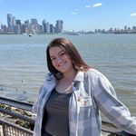 ✩ Erin Danielle James ✩ - @erindanielle99 - Instagram