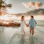 ANNA MARIA ISLAND PHOTOGRAPHER - @erindaniellephotographer - Instagram