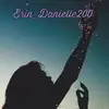 E&D✨ - @erin_danielle200 - TikTok