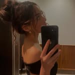 erin ❤︎ danielle - @e.rindanielle - Instagram