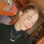 erin baggett - @_erindanielle - Instagram