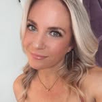 Erin Danielle - @erinde53 - Instagram