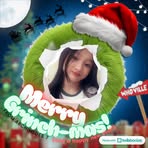 Erin Danielle - Facebook