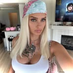 Erin Danielle - Facebook