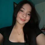 Erin Danielle - @reayuuh - Instagram