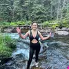 Erin Danielle - @thebusiestfrog - TikTok